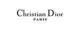 ressources humaines dior|Christian Dior Responsable de ressources humaines .